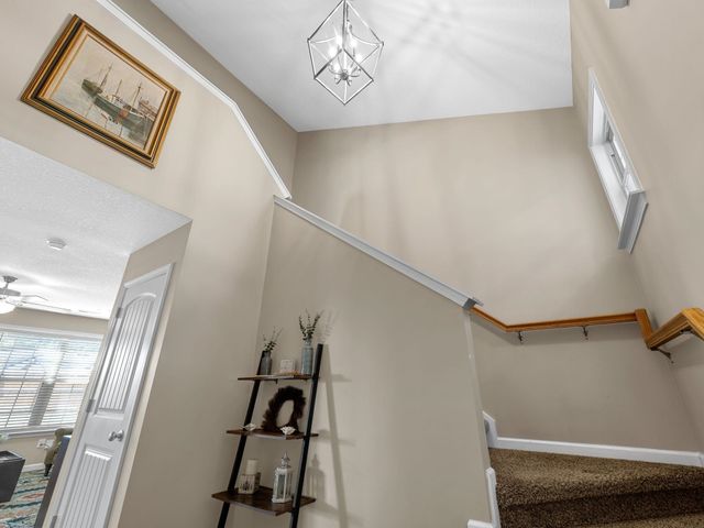 465 Peaksview Drive, Simpsonville, SC 29681