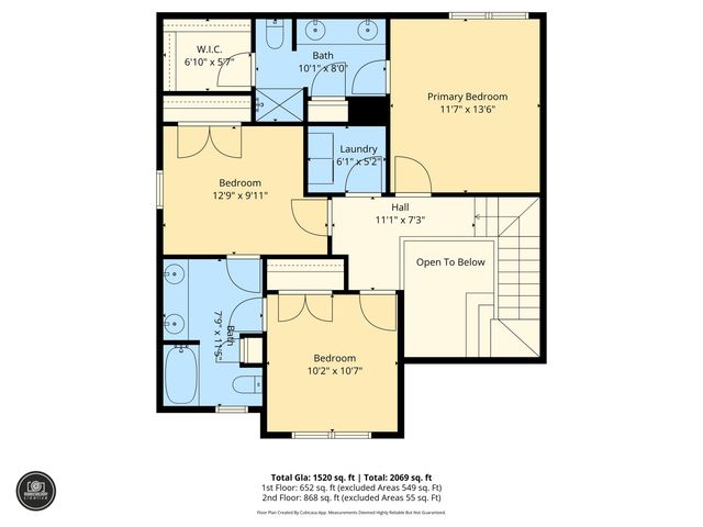 465 Peaksview Drive, Simpsonville, SC 29681