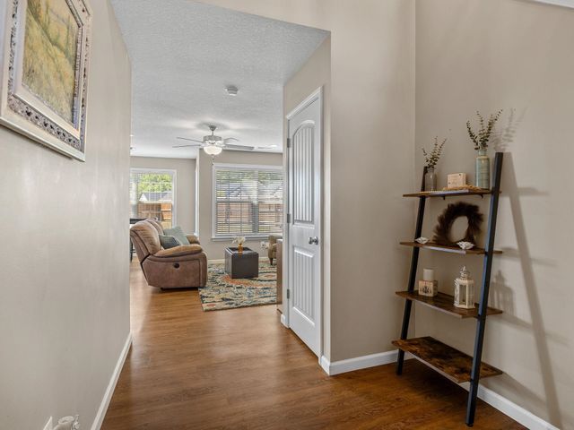 465 Peaksview Drive, Simpsonville, SC 29681