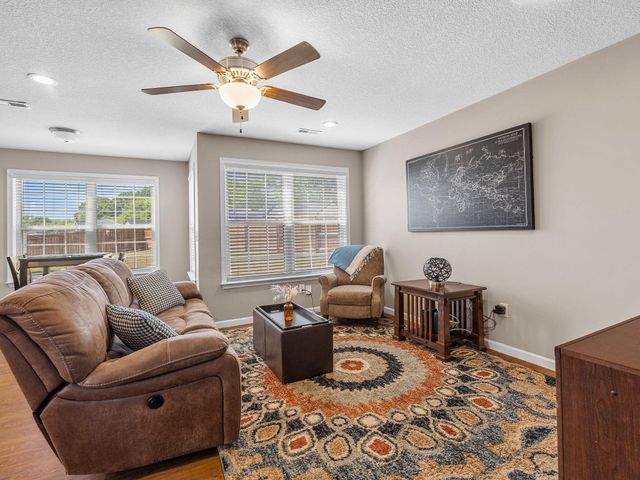 465 Peaksview Drive, Simpsonville, SC 29681