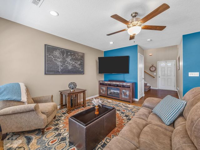 465 Peaksview Drive, Simpsonville, SC 29681