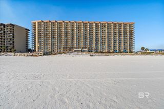 24400 Perdido Beach Boulevard 504 & P12, Orange Beach, AL 36561