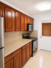 10663 NW 45th Street 10663, Coral Springs, FL 33065