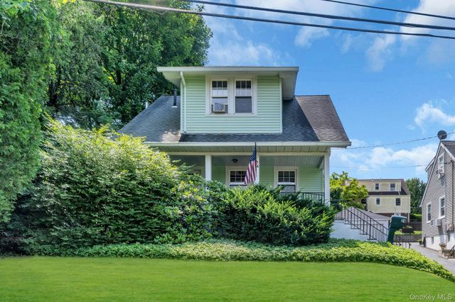 24 Howard Avenue, Valhalla, NY 10595
