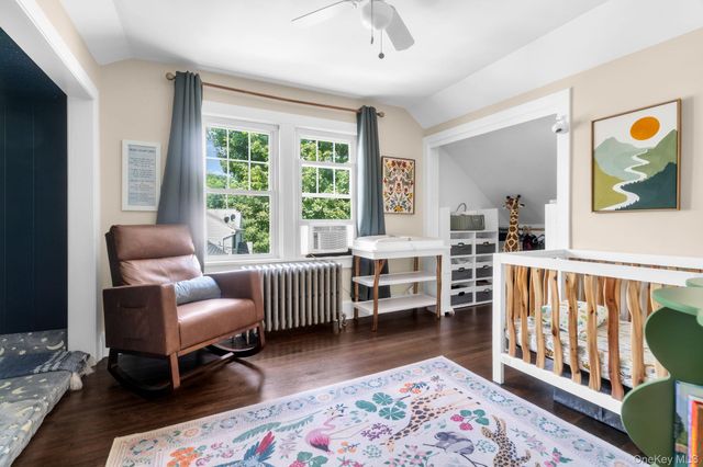 24 Howard Avenue, Valhalla, NY 10595