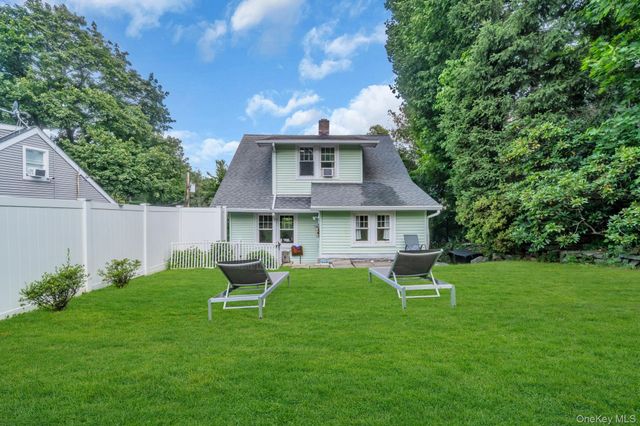 24 Howard Avenue, Valhalla, NY 10595
