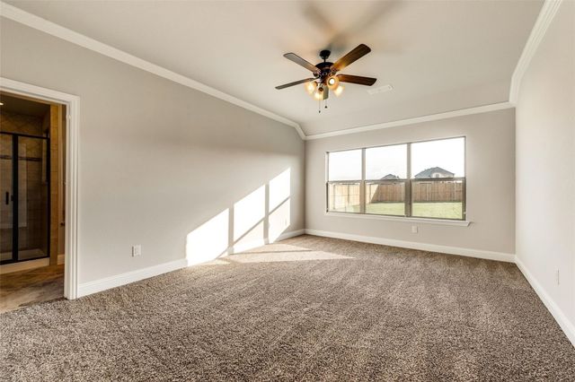 434 Bentley Drive, Midlothian, TX 76065