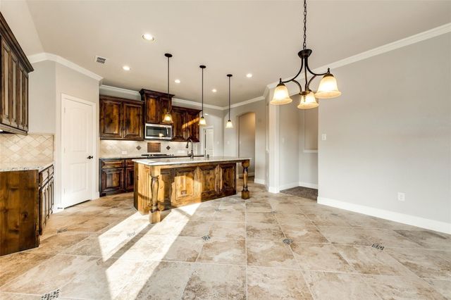 434 Bentley Drive, Midlothian, TX 76065