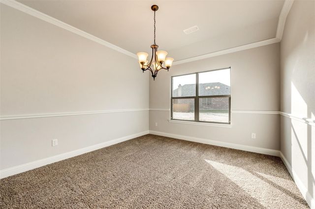 434 Bentley Drive, Midlothian, TX 76065