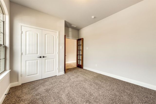 434 Bentley Drive, Midlothian, TX 76065