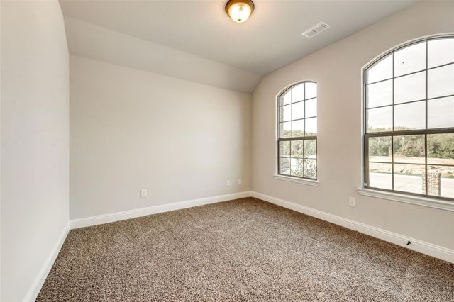 434 Bentley Drive, Midlothian, TX 76065