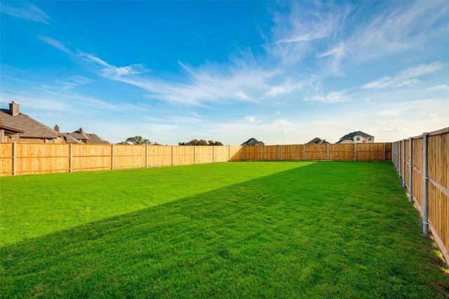 434 Bentley Drive, Midlothian, TX 76065