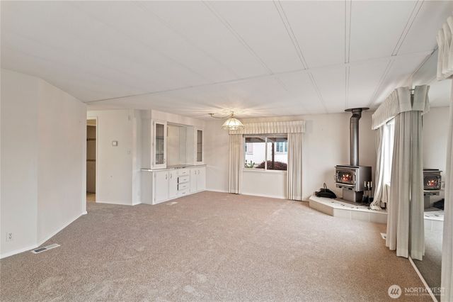 145 Sereno Circle Drive, Bremerton, WA 98312