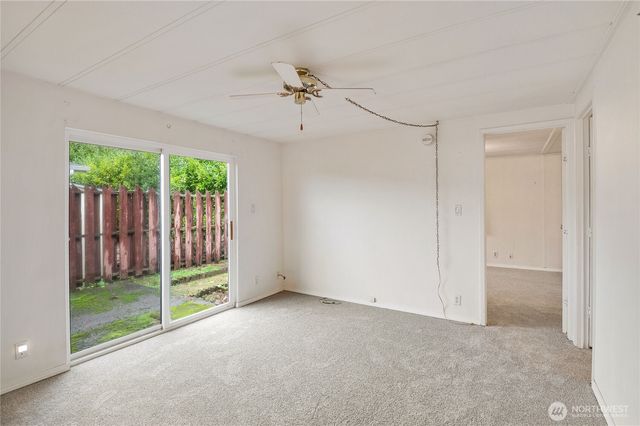 145 Sereno Circle Drive, Bremerton, WA 98312