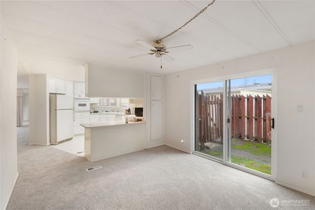 145 Sereno Circle Drive, Bremerton, WA 98312