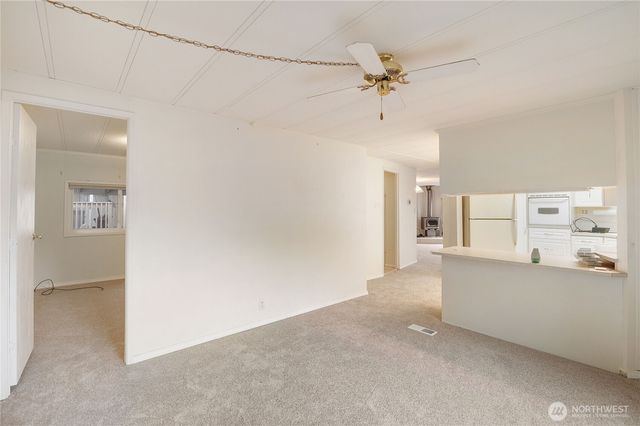 145 Sereno Circle Drive, Bremerton, WA 98312