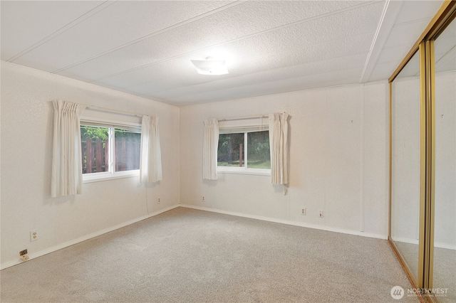 145 Sereno Circle Drive, Bremerton, WA 98312