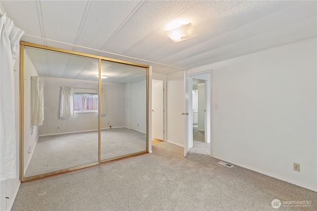 145 Sereno Circle Drive, Bremerton, WA 98312