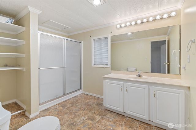 145 Sereno Circle Drive, Bremerton, WA 98312