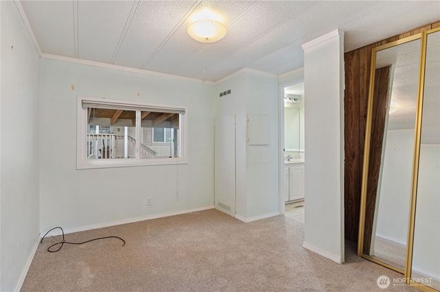 145 Sereno Circle Drive, Bremerton, WA 98312