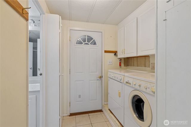 145 Sereno Circle Drive, Bremerton, WA 98312