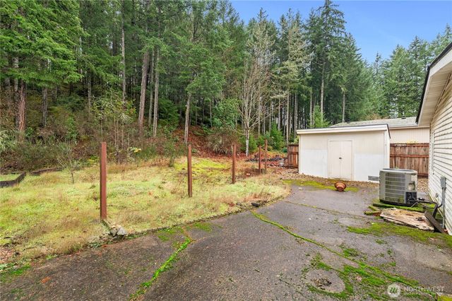 145 Sereno Circle Drive, Bremerton, WA 98312