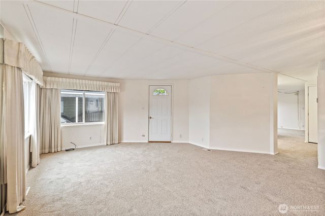 145 Sereno Circle Drive, Bremerton, WA 98312