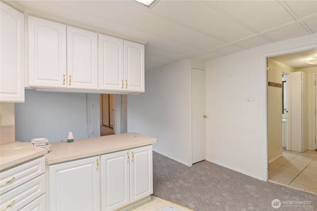 145 Sereno Circle Drive, Bremerton, WA 98312