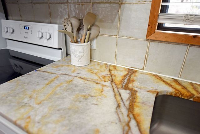 266 Mabry Lane, Morganton, GA 30560