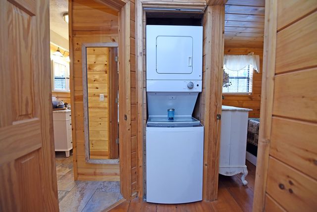 266 Mabry Lane, Morganton, GA 30560