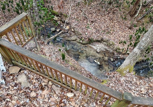 266 Mabry Lane, Morganton, GA 30560