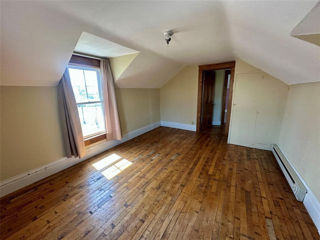 113 W Lincoln Avenue, Fall Creek, WI 54742