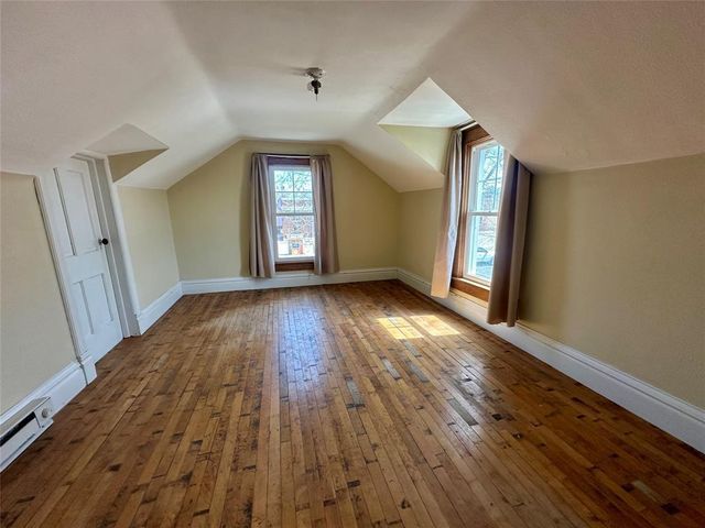 113 W Lincoln Avenue, Fall Creek, WI 54742