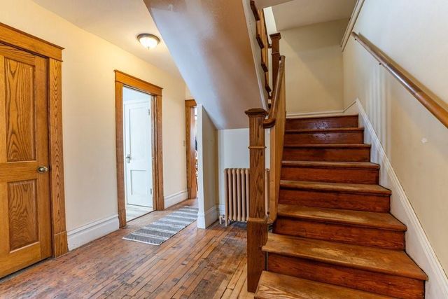 113 W Lincoln Avenue, Fall Creek, WI 54742