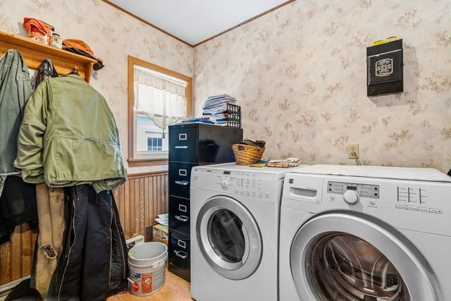 113 W Lincoln Avenue, Fall Creek, WI 54742