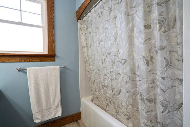 113 W Lincoln Avenue, Fall Creek, WI 54742