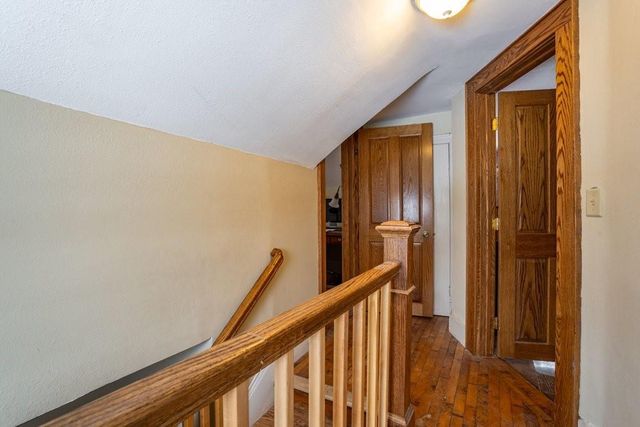 113 W Lincoln Avenue, Fall Creek, WI 54742