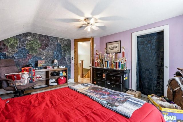 113 W Lincoln Avenue, Fall Creek, WI 54742