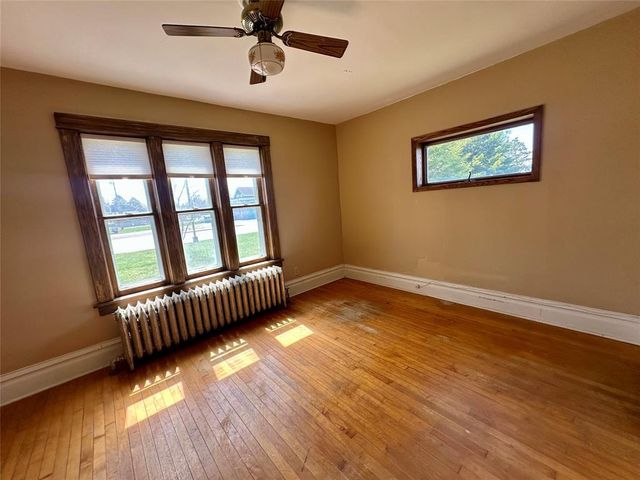 113 W Lincoln Avenue, Fall Creek, WI 54742