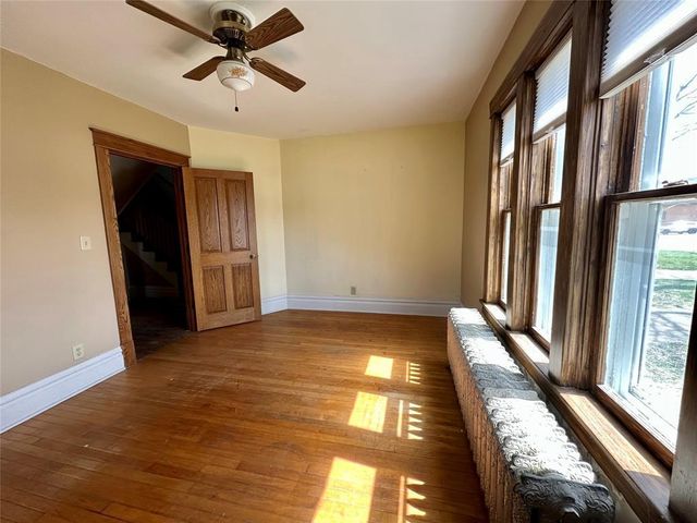 113 W Lincoln Avenue, Fall Creek, WI 54742