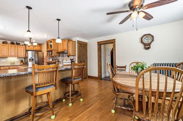 113 W Lincoln Avenue, Fall Creek, WI 54742