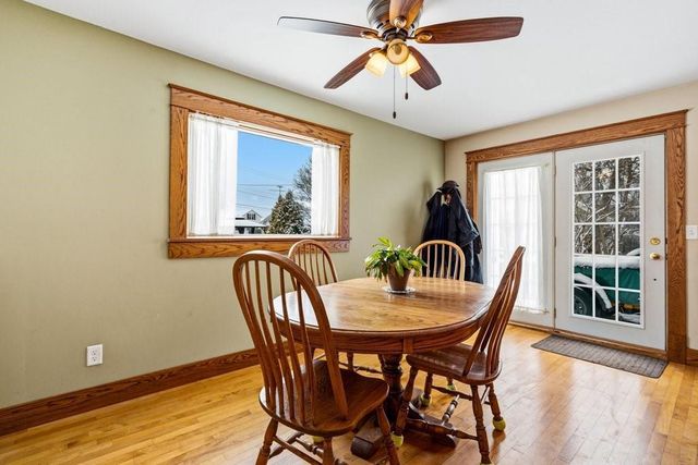 113 W Lincoln Avenue, Fall Creek, WI 54742