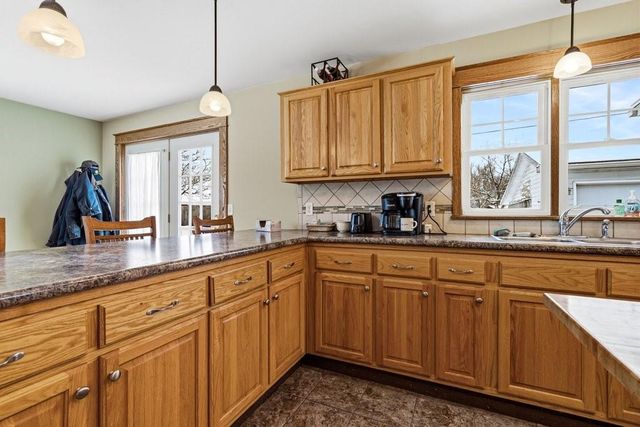 113 W Lincoln Avenue, Fall Creek, WI 54742