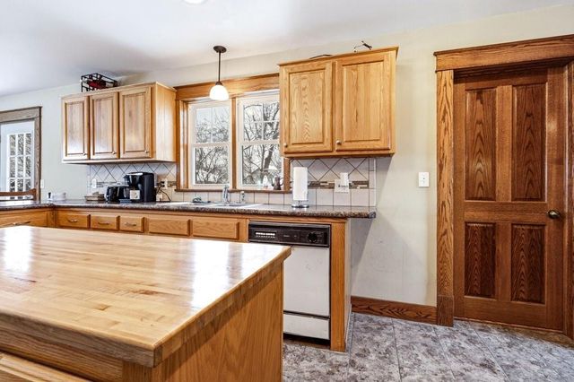 113 W Lincoln Avenue, Fall Creek, WI 54742