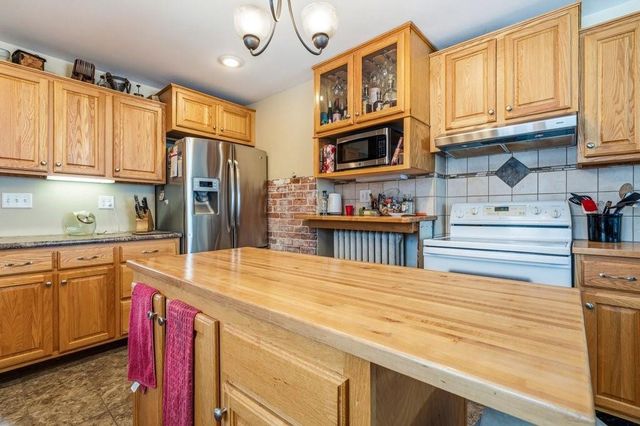 113 W Lincoln Avenue, Fall Creek, WI 54742