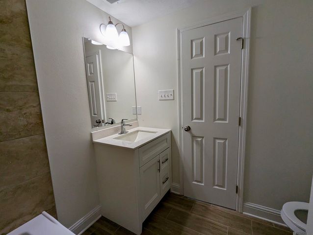 43154 Black Bayou Rd, Gonzales, LA 70737