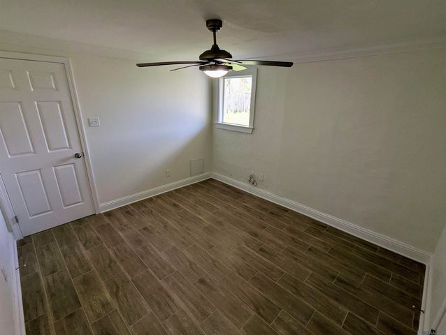 43154 Black Bayou Rd, Gonzales, LA 70737