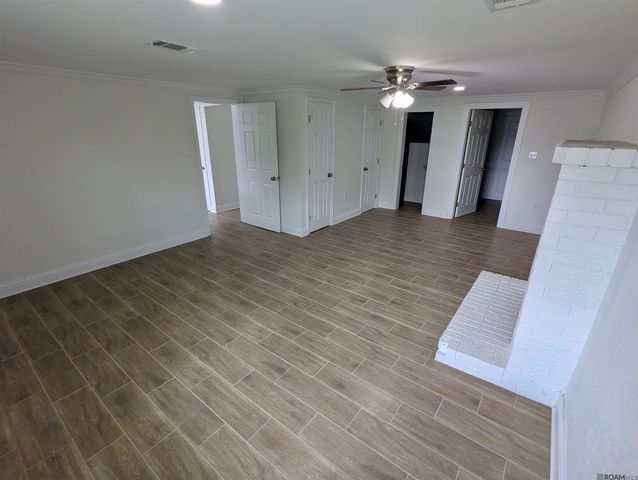 43154 Black Bayou Rd, Gonzales, LA 70737