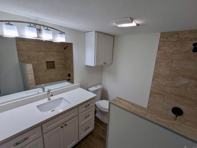 43154 Black Bayou Rd, Gonzales, LA 70737