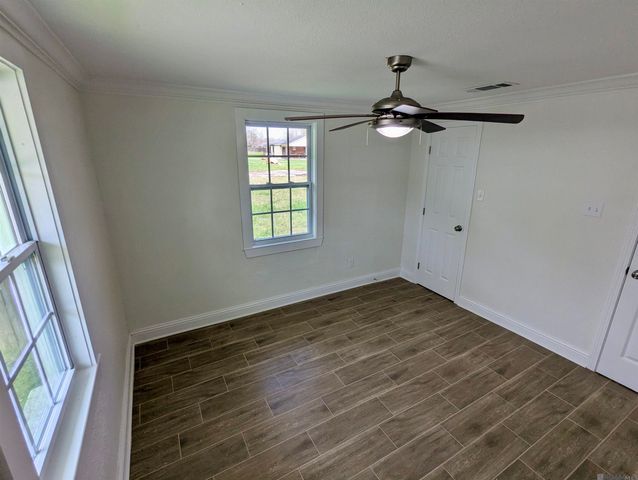 43154 Black Bayou Rd, Gonzales, LA 70737